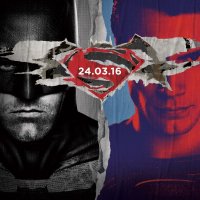 Batman v Superman Dawn of Justice 08