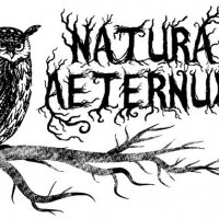 Natura Aeternum 1