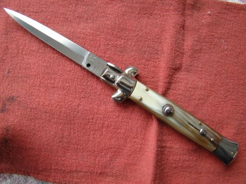 vintage-italian-stiletto-knife