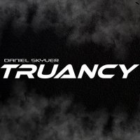 Daniel Skyver - Truancy 029