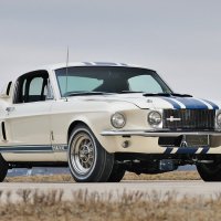 ford-mustang-shelby-gt500-super-snake