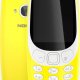 214807129 w640 h640 telefon-nokia-3310