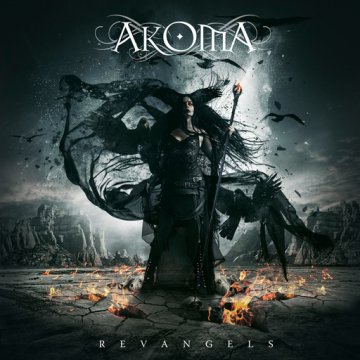 Akoma Revangels cover-1400x1400 converted