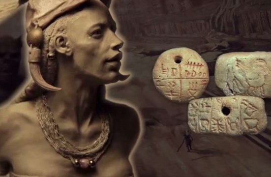 Skrizhali-tritirii-drevnii-artefakt-sposobnyi-perepisat-isto