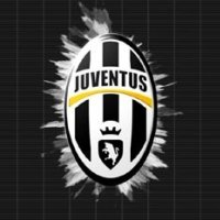 01juve