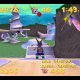 29.+Spyro+3+year+of+the+Dragon