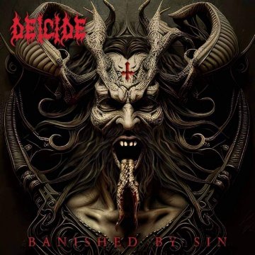 Deicide 24