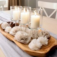 Decorative-candles-02