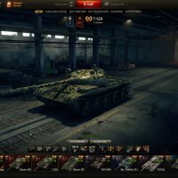 worldoftanks 2017-05-01 09-45-18-550