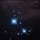 Orion 3