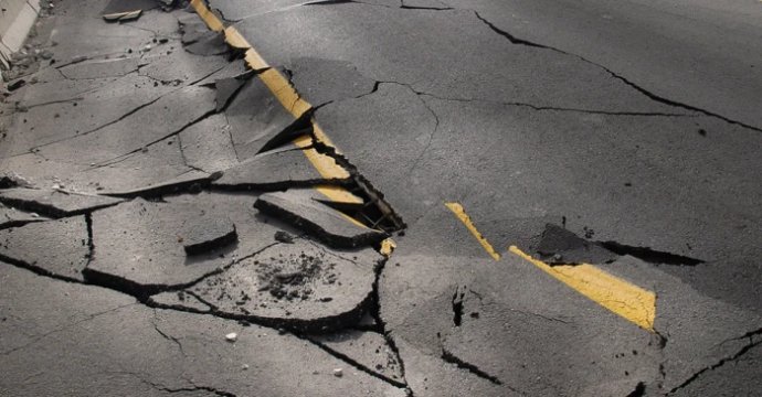 298311 earthquake gettyimages new 700x370 0