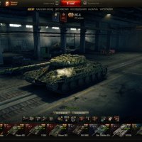 worldoftanks 2017-05-01 09-45-06-279