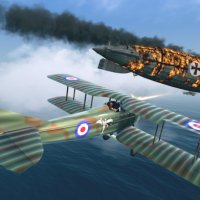 Warplanes-WW1-Sky-Aces-1-696x391