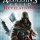 Assassins Creed Revelations Cover