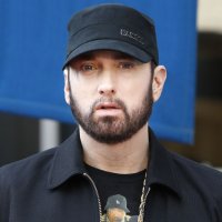 Eminem-a-k-a-marshall-bruce-mathers-iii-attends-a-ceremony-n