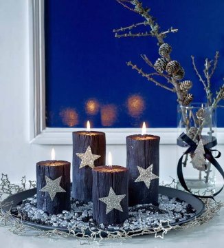 Decorative-candles-12