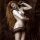 Lilith (John Collier painting)