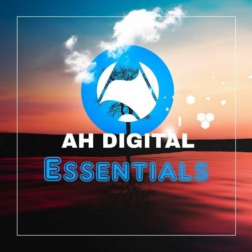 PatriZe - AH Digital Essentials 084 May 2024