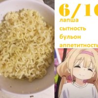 оценка 6 из 10