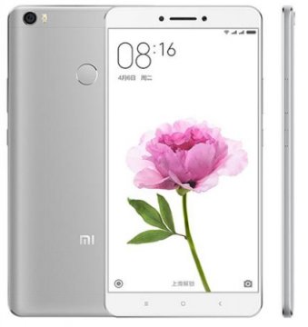 003 xiaomi-mimax