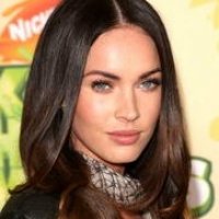 meganfox