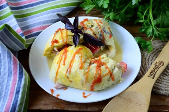 vozdushnii omlet v pakete-412664