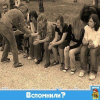 Ностальгия: Вспоминая 90 е годы