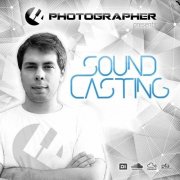 Photographer - SoundCasting 493 (2024)