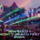 Ben Gold - Luminosity Beach Festival 2024