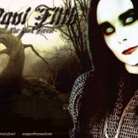 Cradle of Filth