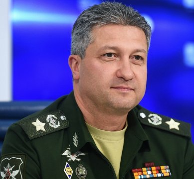 General-Ivanov