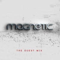 Connor - Magnetic The Guest Mix Episode 031