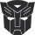 Autobot logo