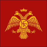 Palaiologos-Dynasty-Eagle