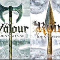 Gwynne-all-covers