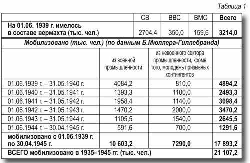 FcV2NlktedUjUD-W0uyzymiDVPFAxW-iHTioiGx gNXENglldBBQeBbo6W4ug