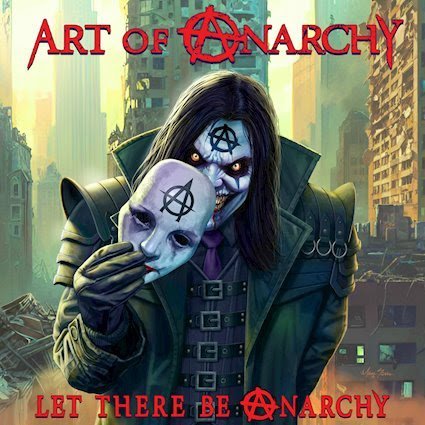 Art+of+Anarchy+2