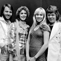 ABBA