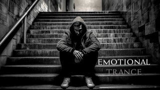 DJ Sounlane - Back To Me Melodic Emotional Trance