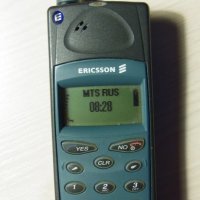 --sotovyj-telefon-ericsson-1018--