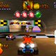 Crash+Team+Racing+04