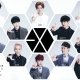 exo page