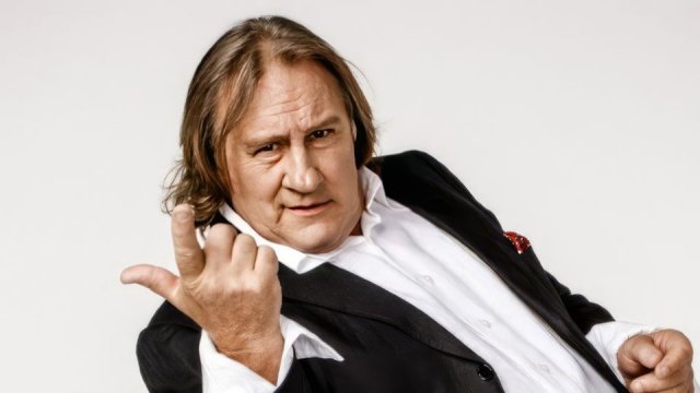 In-the-photo-gerard-depardieu 36