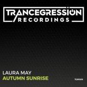 Laura May - Autumn Sunrise (Original Mix)