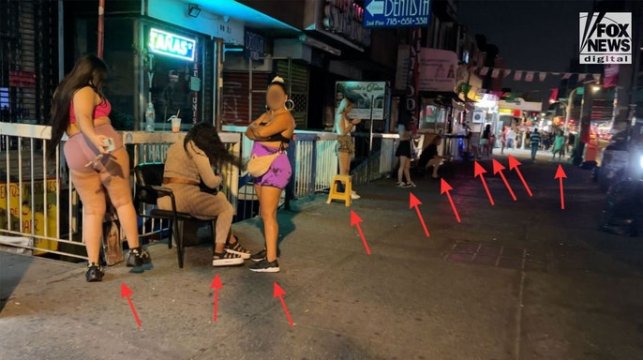 Prostitutes-and-arrows