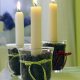 Decorative-candles-03