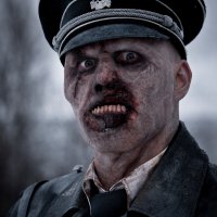 deadsnow 39