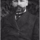 P A Stolypin