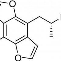 crazy-drugs-4