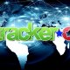 Rutracker-database